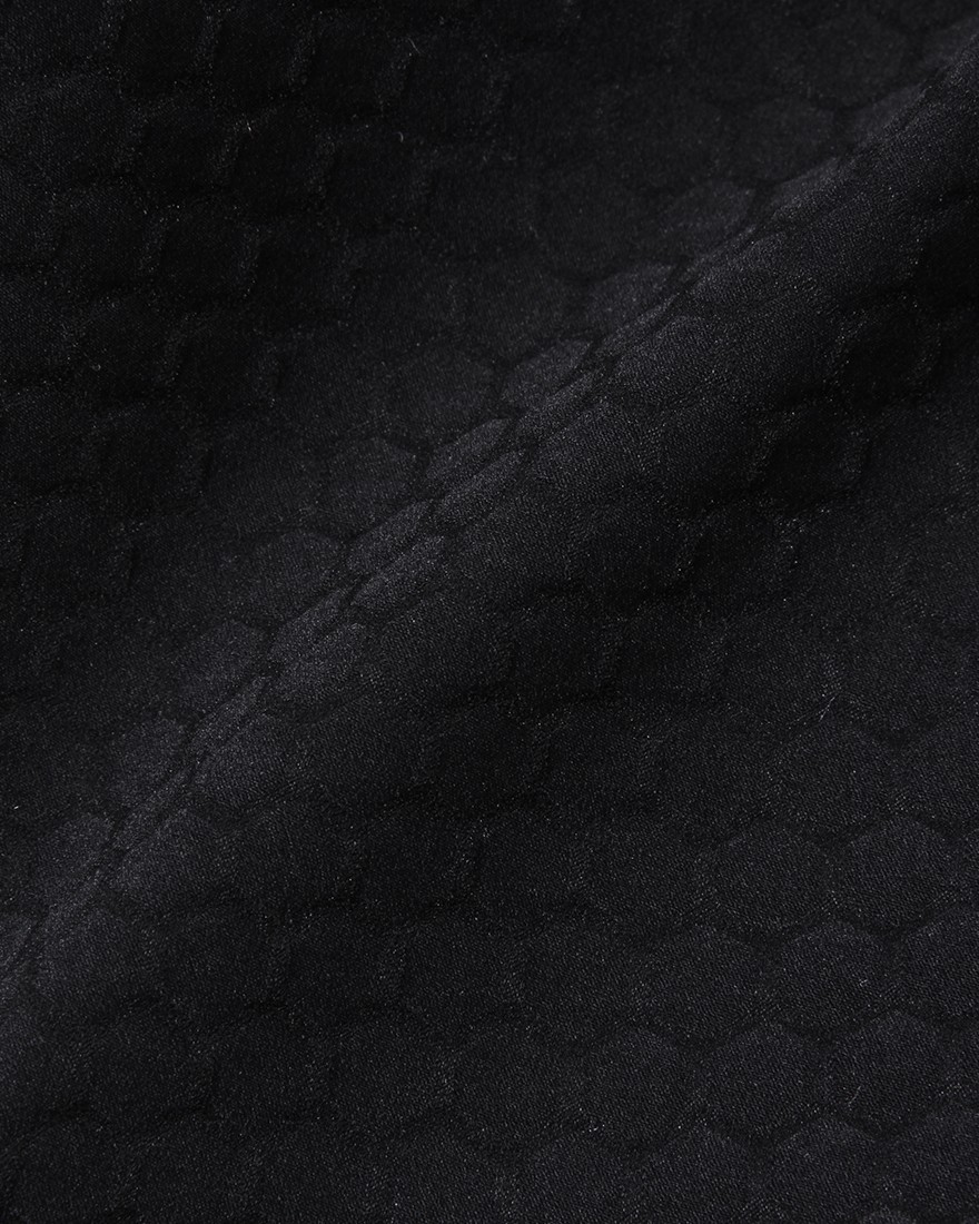 Isadoreビブショーツ【Echelon Aero Bib Shorts】25l