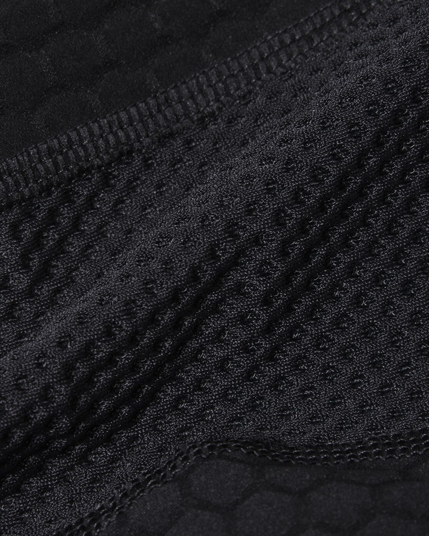 Isadoreビブショーツ【Echelon Aero Bib Shorts】26l