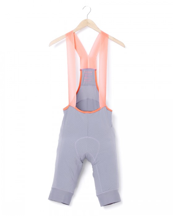 Isadoreビブショーツ【Echelon Aero Bib Shorts】c1