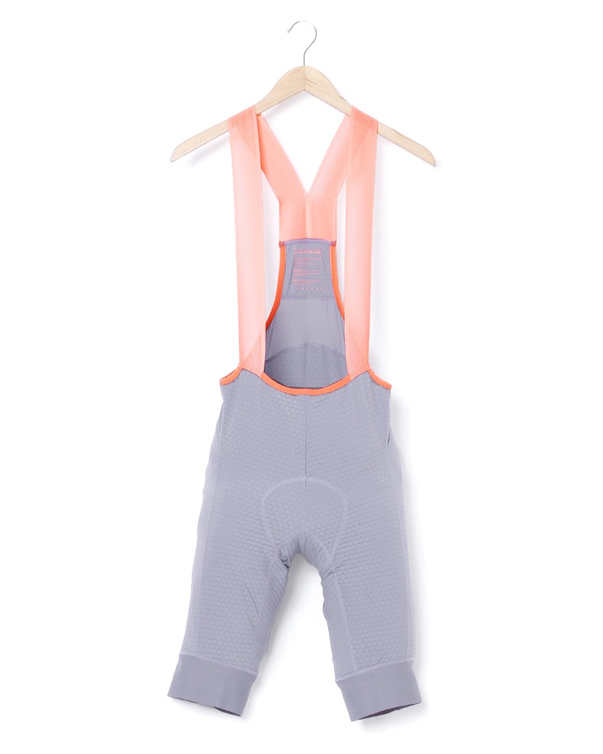Isadoreビブショーツ【Echelon Aero Bib Shorts】c1