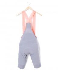 Isadoreビブショーツ【Echelon Aero Bib Shorts】mb_02l