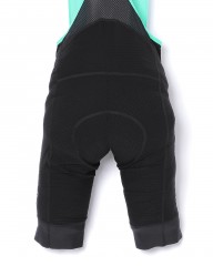 Isadoreビブショーツ【Echelon Aero Bib Shorts】mb_06l