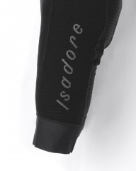 Isadoreビブショーツ【Echelon Aero Bib Shorts】mb_07l
