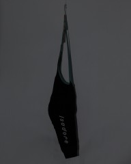 Isadoreビブショーツ【Echelon Aero Bib Shorts】mb_10l