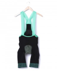 Isadoreビブショーツ【Echelon Aero Bib Shorts】mb_11l