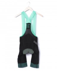 Isadoreビブショーツ【Echelon Aero Bib Shorts】mb_14l