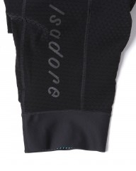 Isadoreビブショーツ【Echelon Aero Bib Shorts】mb_18l