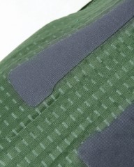 Isadoreビブショーツ【Echelon Aero Bib Shorts】mb_21l