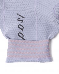 Isadoreビブショーツ【Echelon Aero Bib Shorts】mb_24l