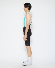 Isadoreビブショーツ【Echelon Aero Bib Shorts】mb_29l