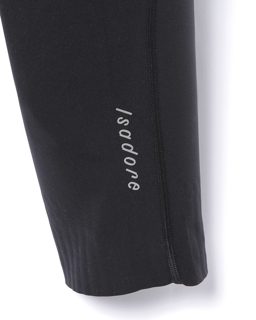 Isadoreビブショーツ【Alternative Bib Shorts2.0】06l
