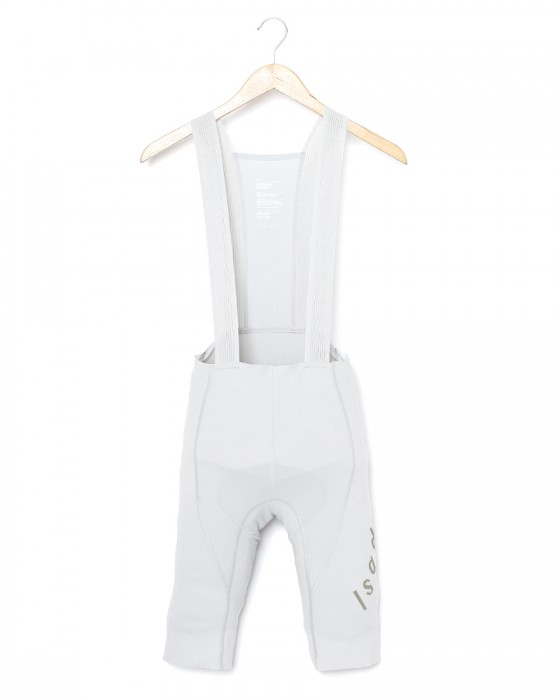 Isadoreビブショーツ【Alternative Bib Shorts】c4