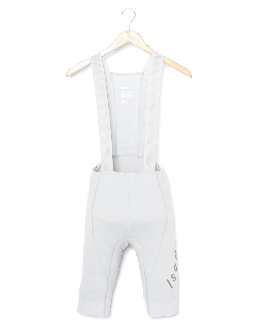 Isadoreビブショーツ【Alternative Bib Shorts】c4