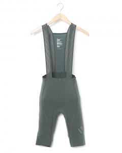ビブショーツ【Alternative Bib Shorts】
