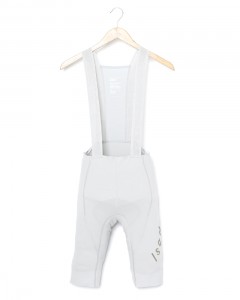 ビブショーツ【Alternative Bib Shorts】