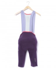 Isadoreビブショーツ【Alternative Bib Shorts2.0】mb_02l