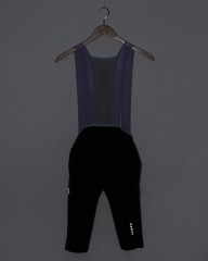 Isadoreビブショーツ【Alternative Bib Shorts2.0】mb_03l