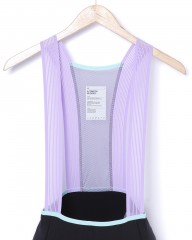 Isadoreビブショーツ【Alternative Bib Shorts2.0】mb_04l