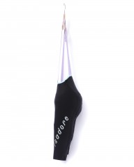 Isadoreビブショーツ【Alternative Bib Shorts2.0】mb_07l