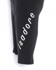 Isadoreビブショーツ【Alternative Bib Shorts2.0】mb_09l