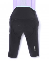 Isadoreビブショーツ【Alternative Bib Shorts2.0】mb_11l