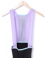Isadoreビブショーツ【Alternative Bib Shorts2.0】mb_13l