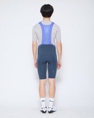Isadoreビブショーツ【Alternative Bib Shorts2.0】mb_22l
