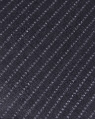 Isadoreビブショーツ【Alternative Bib Shorts2.0】mb_24l
