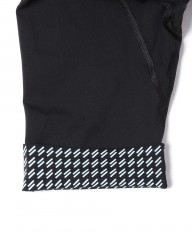 Isadoreビブショーツ【Alternative Bib Shorts2.0】mb_26l