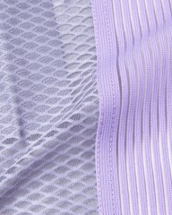 Isadoreビブショーツ【Alternative Bib Shorts2.0】mb_28l