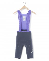 Isadoreビブショーツ【Alternative Bib Shorts2.0】mb_c2