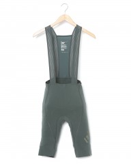 Isadoreビブショーツ【Alternative Bib Shorts】mb_c3