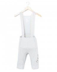 Isadoreビブショーツ【Alternative Bib Shorts】mb_c4