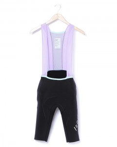 ビブショーツ【Alternative Bib Shorts2.0】