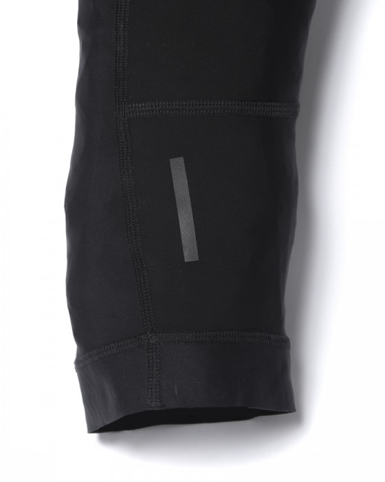 Isadoreビブニッカー【Signature 3/4 Bib Shorts】07l