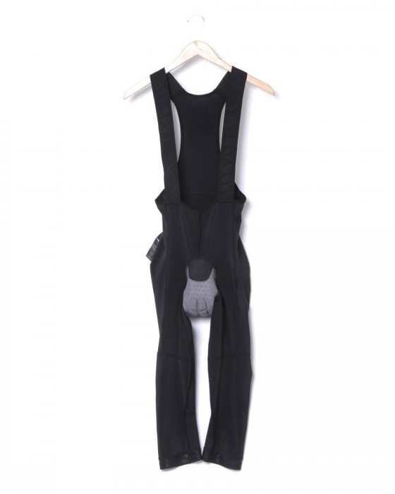 Isadoreビブニッカー【Signature 3/4 Bib Shorts】13l