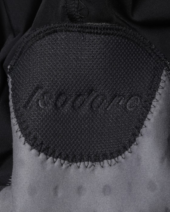Isadoreビブニッカー【Signature 3/4 Bib Shorts】21l