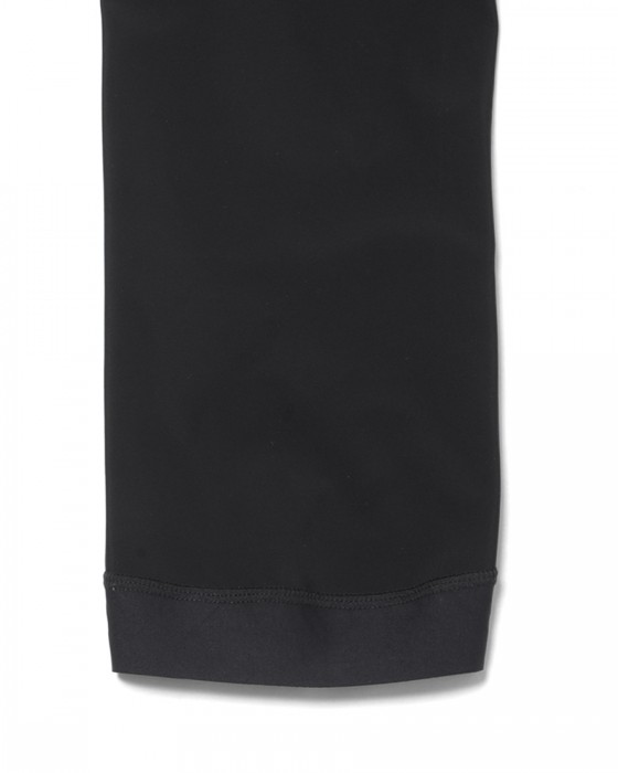 Isadoreビブニッカー【Signature 3/4 Bib Shorts】22l