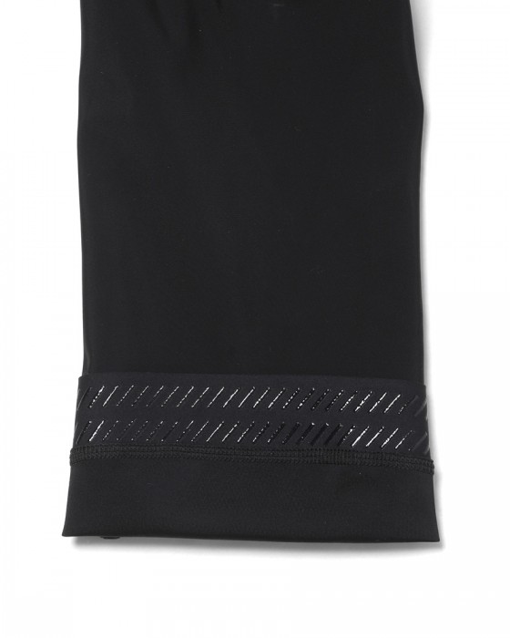Isadoreビブニッカー【Signature 3/4 Bib Shorts】23l