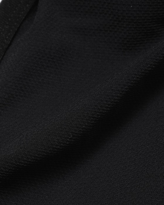 Isadoreビブニッカー【Signature 3/4 Bib Shorts】25l