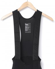 Isadoreビブニッカー【Signature 3/4 Bib Shorts】mb_02l