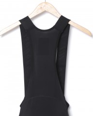 Isadoreビブニッカー【Signature 3/4 Bib Shorts】mb_04l