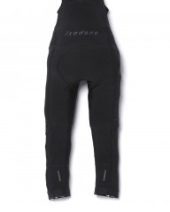 Isadoreビブニッカー【Signature 3/4 Bib Shorts】mb_05l