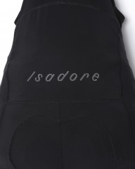 Isadoreビブニッカー【Signature 3/4 Bib Shorts】mb_06l