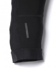 Isadoreビブニッカー【Signature 3/4 Bib Shorts】mb_07l