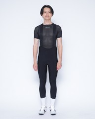 Isadoreビブニッカー【Signature 3/4 Bib Shorts】mb_08l