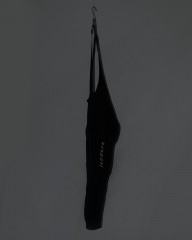 Isadoreビブニッカー【Signature 3/4 Bib Shorts】mb_10l
