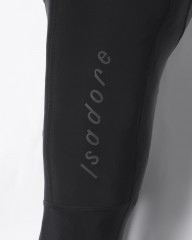 Isadoreビブニッカー【Signature 3/4 Bib Shorts】mb_11l