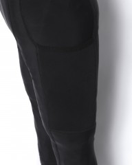 Isadoreビブニッカー【Signature 3/4 Bib Shorts】mb_12l
