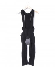 Isadoreビブニッカー【Signature 3/4 Bib Shorts】mb_13l